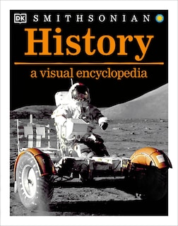 Front cover_History