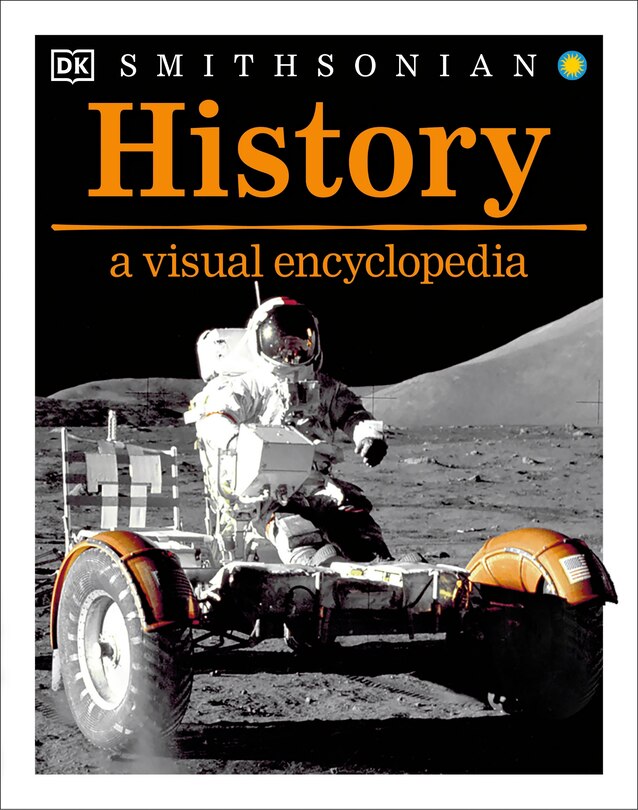 Front cover_History