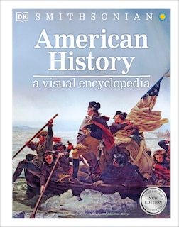 Couverture_American History