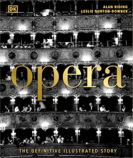 Couverture_Opera