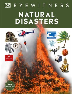 Couverture_Natural Disasters