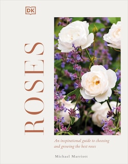 Front cover_Roses