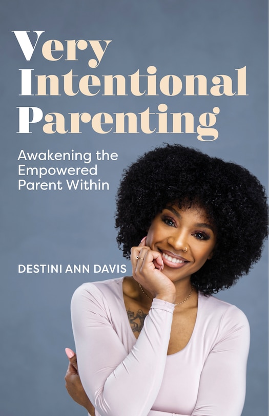 Couverture_Very Intentional Parenting