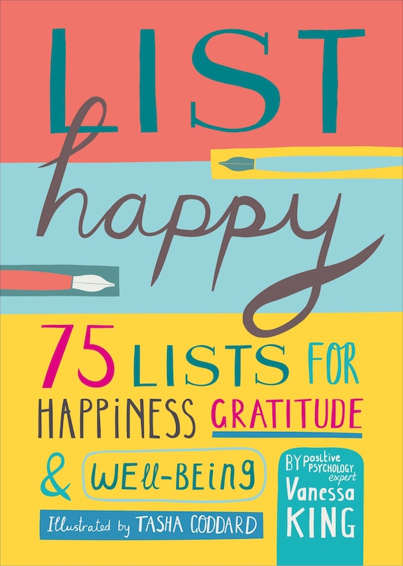 Couverture_List Happy