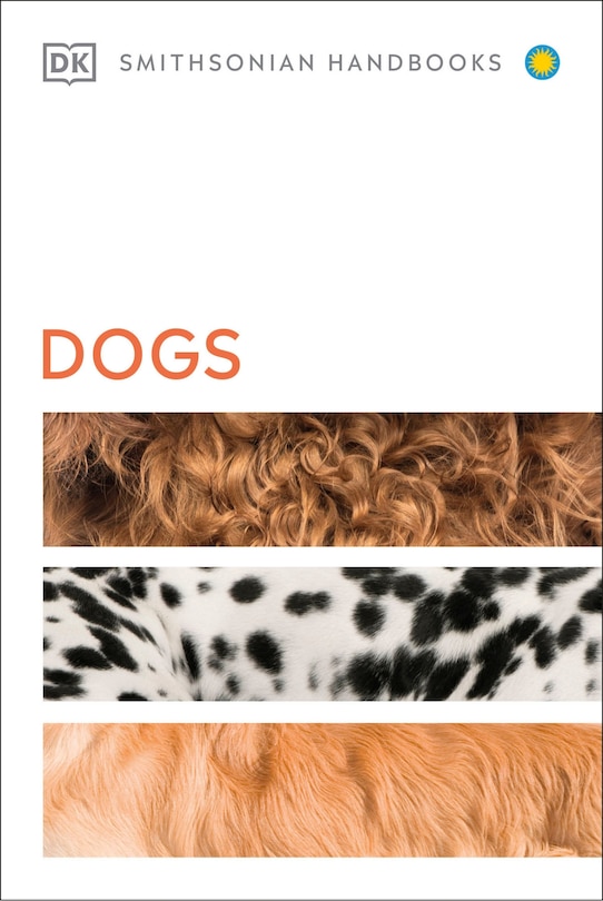 Front cover_Dogs