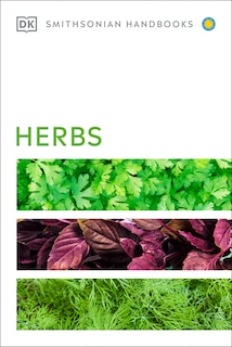 Front cover_Herbs