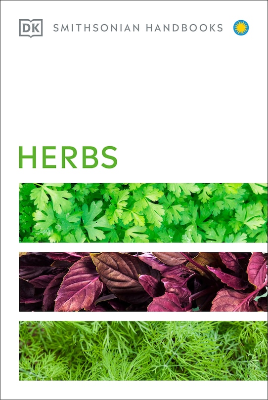 Front cover_Herbs