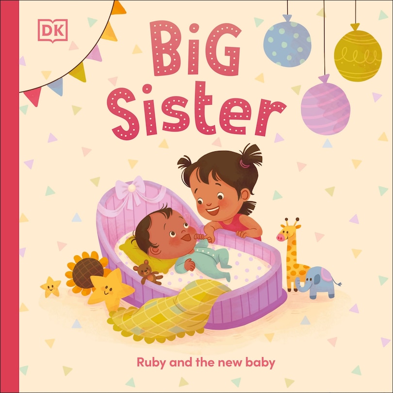 Couverture_Big Sister