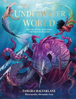 Couverture_Underwater World