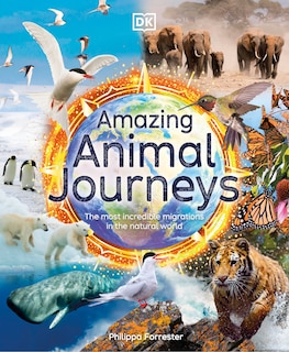 Couverture_Amazing Animal Journeys