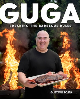 Front cover_Guga