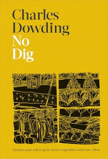 Front cover_No Dig