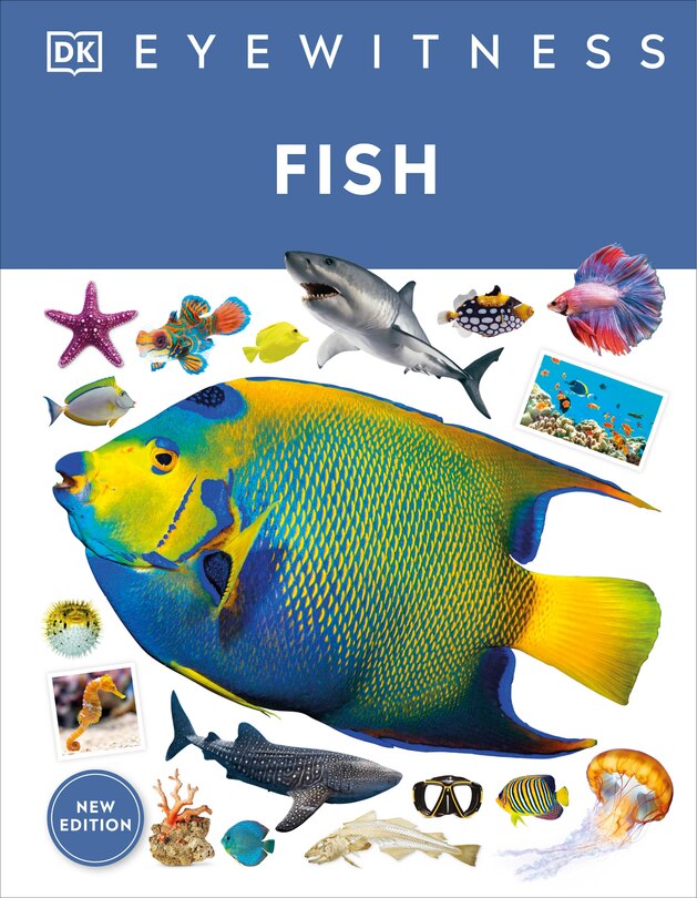 Couverture_Eyewitness Fish