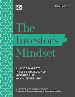 Couverture_The Investor's Mindset