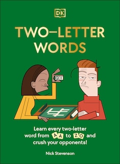 Couverture_Two-letter Words
