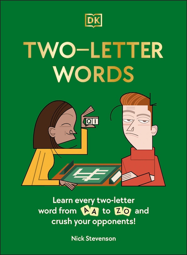 Couverture_Two-letter Words