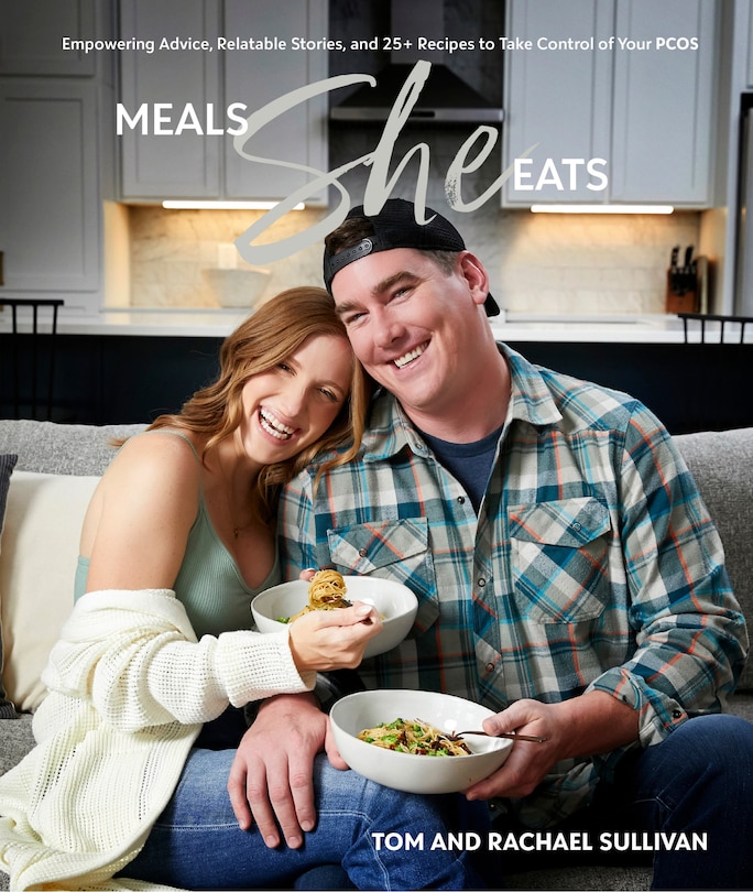Front cover_Meals She Eats