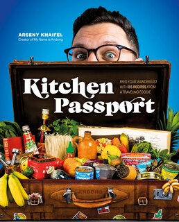 Couverture_Kitchen Passport