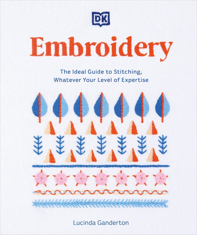 Couverture_Embroidery