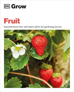 Couverture_Grow Fruit