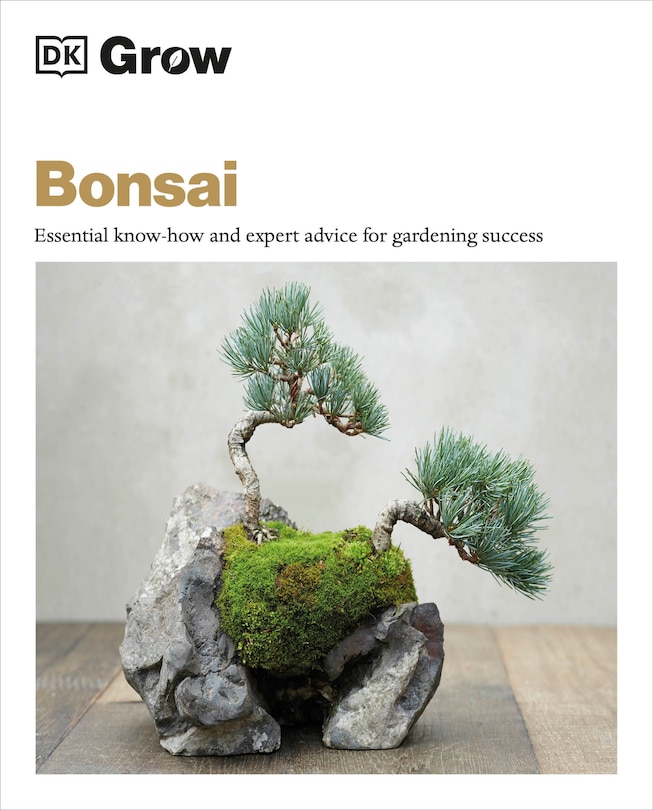 Couverture_Grow Bonsai