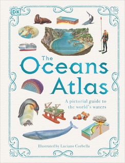 Front cover_The Oceans Atlas