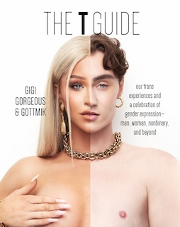 Front cover_The T Guide