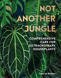 Couverture_Not Another Jungle
