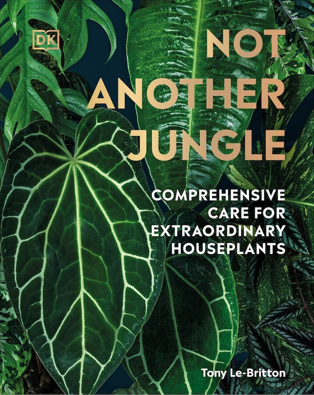 Couverture_Not Another Jungle