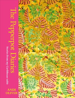 Couverture_The Pepperpot Diaries