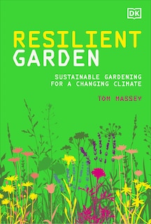 Front cover_Resilient Garden