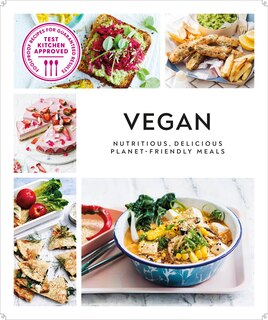 Couverture_Vegan
