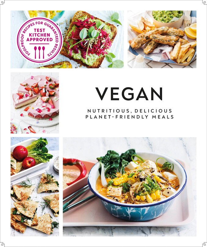 Couverture_Vegan