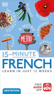 Couverture_15-Minute French