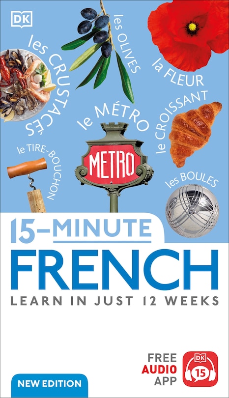 Couverture_15-Minute French