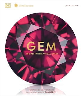 Couverture_Gem