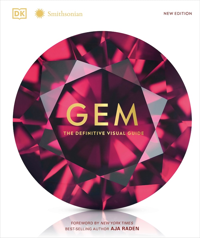 Couverture_Gem