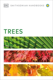 Couverture_Trees