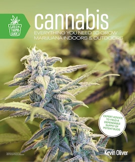 Couverture_Cannabis