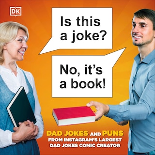 Couverture_Is This a Joke? No, It's a Book!