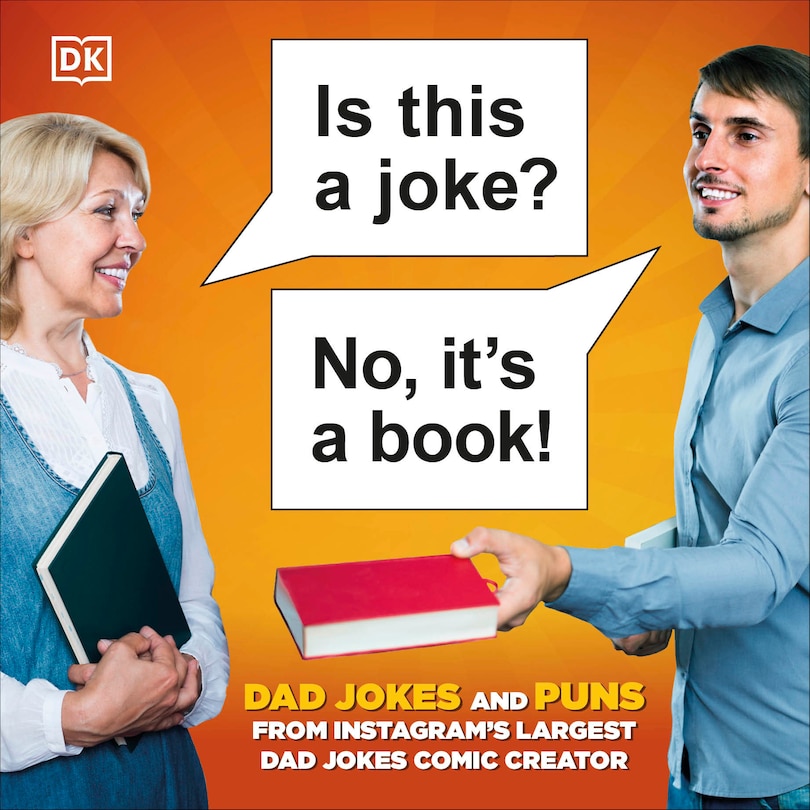 Couverture_Is This a Joke? No, It's a Book!
