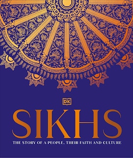 Front cover_Sikhs