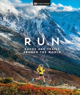 Couverture_Run