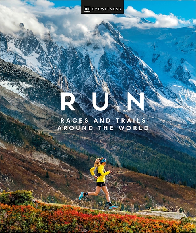 Couverture_Run