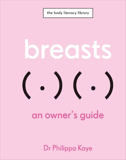 Front cover_Breasts