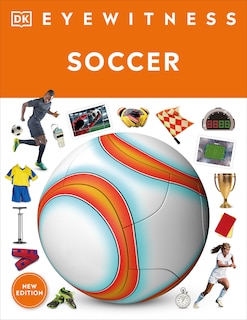Couverture_Eyewitness Soccer
