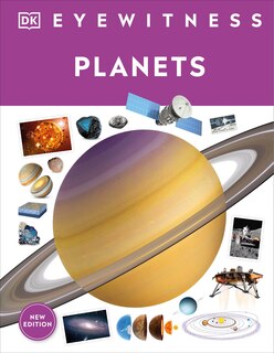 Couverture_Eyewitness Planets