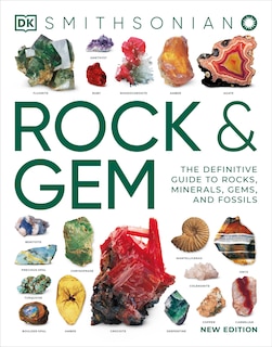 Front cover_Rock and Gem