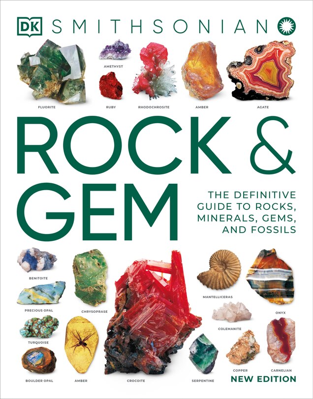 Front cover_Rock and Gem