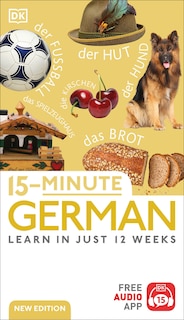 Couverture_15-Minute German